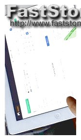 Cost of Mspy App